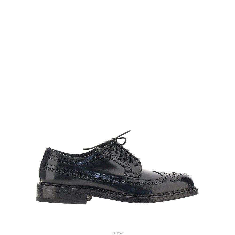 | Other Brand | 26 F/W JUAN LACARCEL BY CALCE �귯�� ���� �� B013236296126 F/W JUAN LACARCEL BY CALCE �귯�� ���� �� B01323629