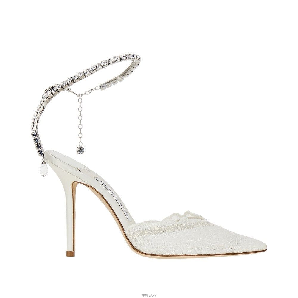 Jimmy Choo 26 F/W ������ SAEDA 100 ���̽� ������ SAEDA100I B013236304926 F/W ������ SAEDA 100 ���̽� ������ SAEDA100I B01323