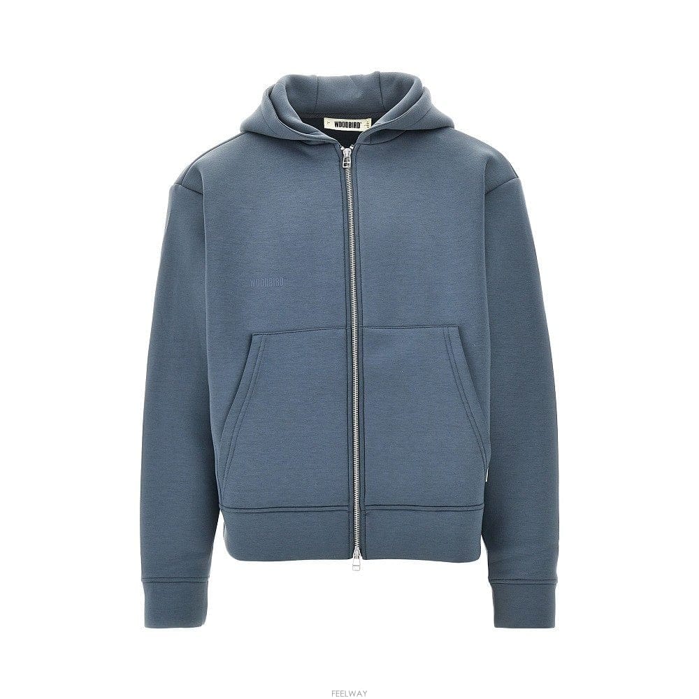| Other Brand | 26 F/W WOODBIRD WBFUJI ������ Ǯ�� �ĵ� 2616- B013236306226 F/W WOODBIRD WBFUJI ������ Ǯ�� �ĵ� 2616- B0132363