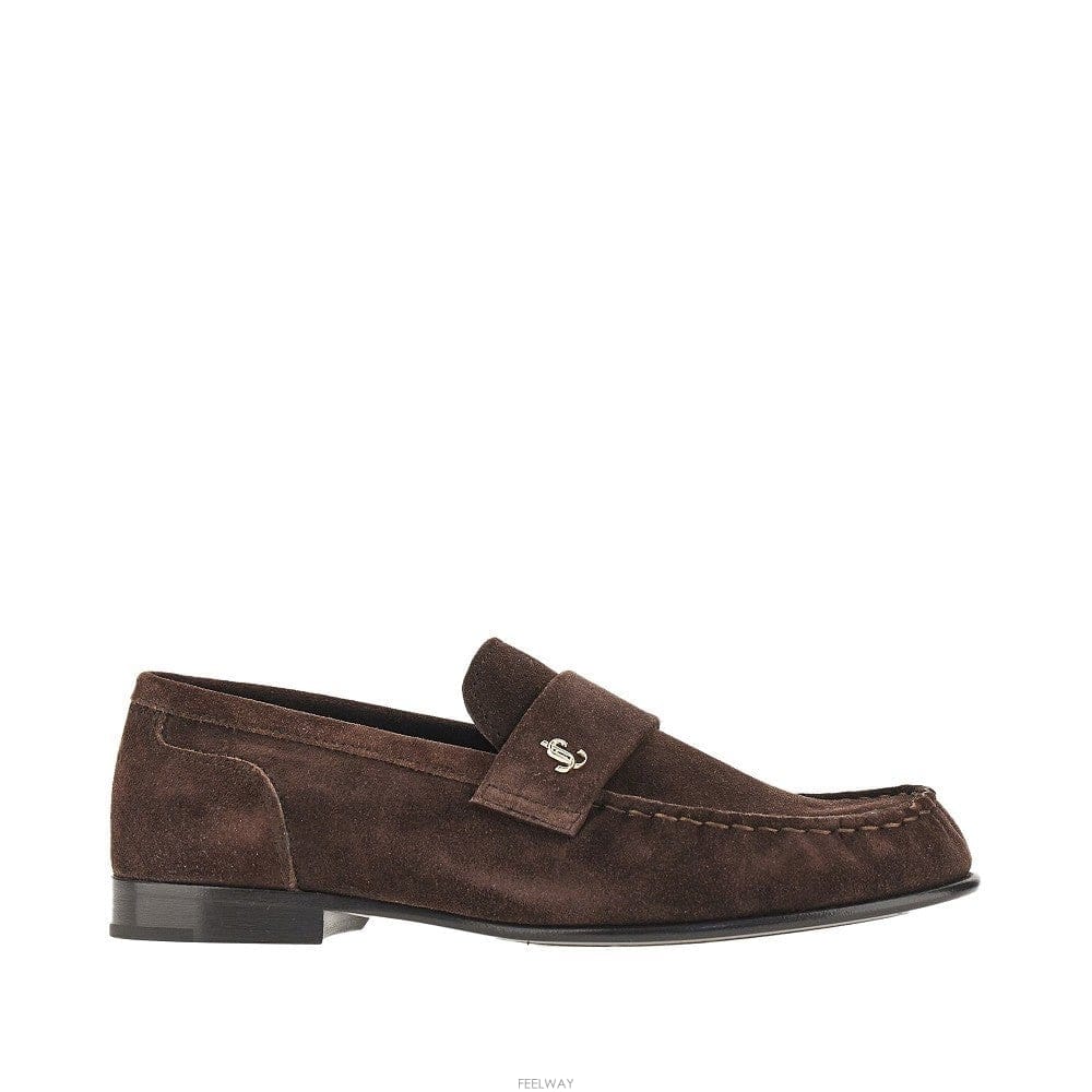 Jimmy Choo 26 F/W ������ ELLIS �����̵� ���� ���� ELLISLOAFE B013236306326 F/W ������ ELLIS �����̵� ���� ���� ELLISLOAFE B013