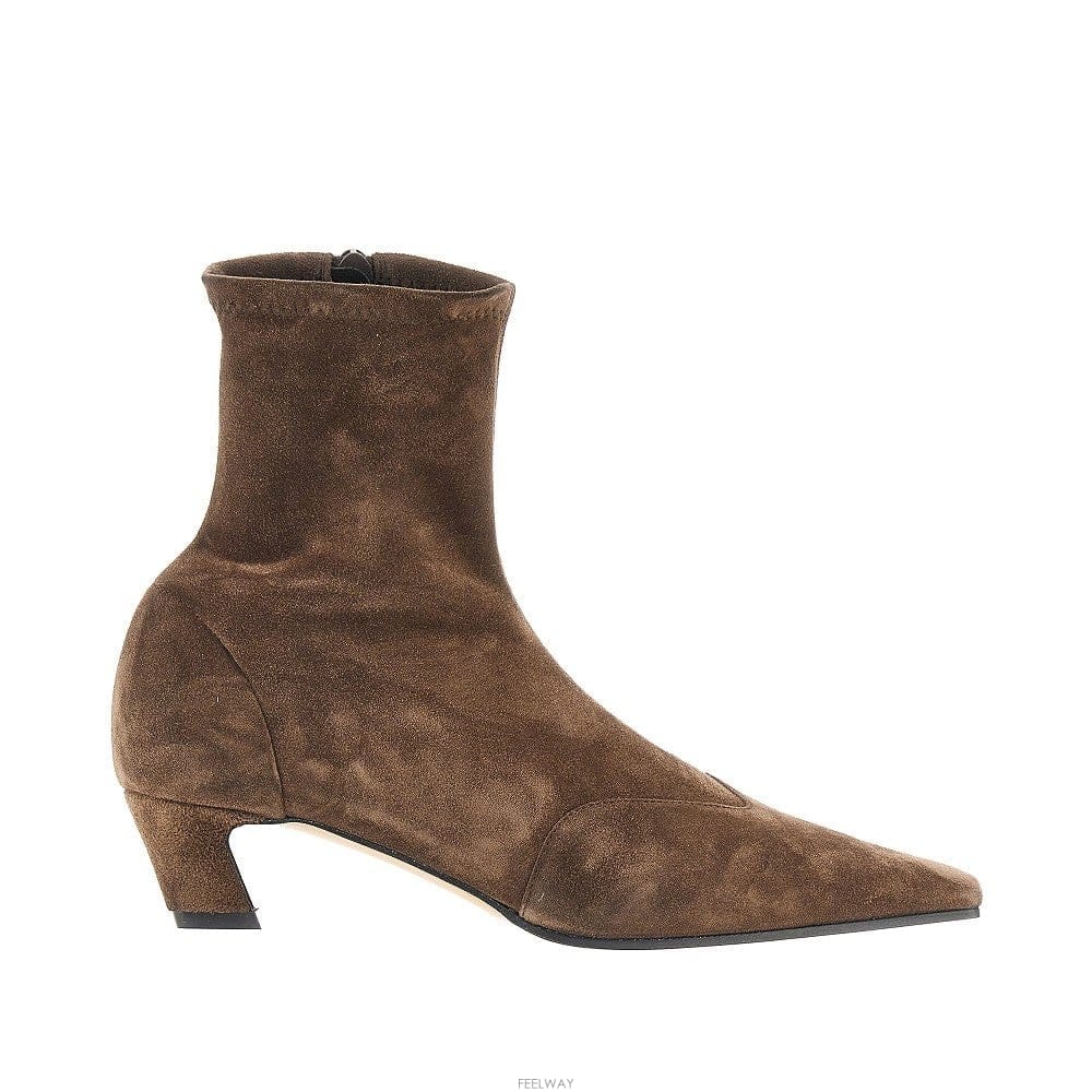 | Other Brand | 26 F/W ī��Ʈ ��Ʈ��ġ �����̵� ���� NEVADA ���� F106 B013248990026 F/W ī��Ʈ ��Ʈ��ġ �����̵� ���� NEVADA ���� F106 