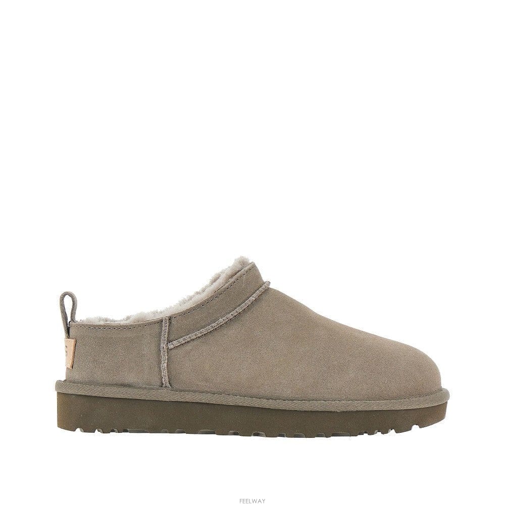 UGG 26 F/W ��� Ŭ���� ����ũ�� ���� 1173891DMJ B013248991226 F/W ��� Ŭ���� ����ũ�� ���� 1173891DMJ B013248991