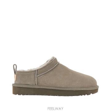 26 F/W 어그 클래식 마이크로 부츠 1173891DMJ B0132489912