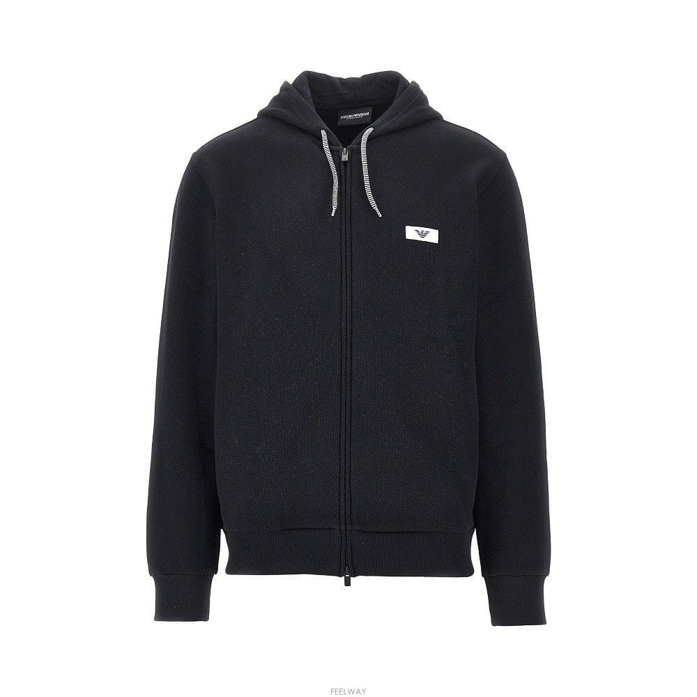 Armani 26 F/W �������� �Ƹ����� ���� ���� Ǯ�� �ĵ� EM000644U B013249893526 F/W �������� �Ƹ����� ���� ���� Ǯ�� �ĵ� EM000644U