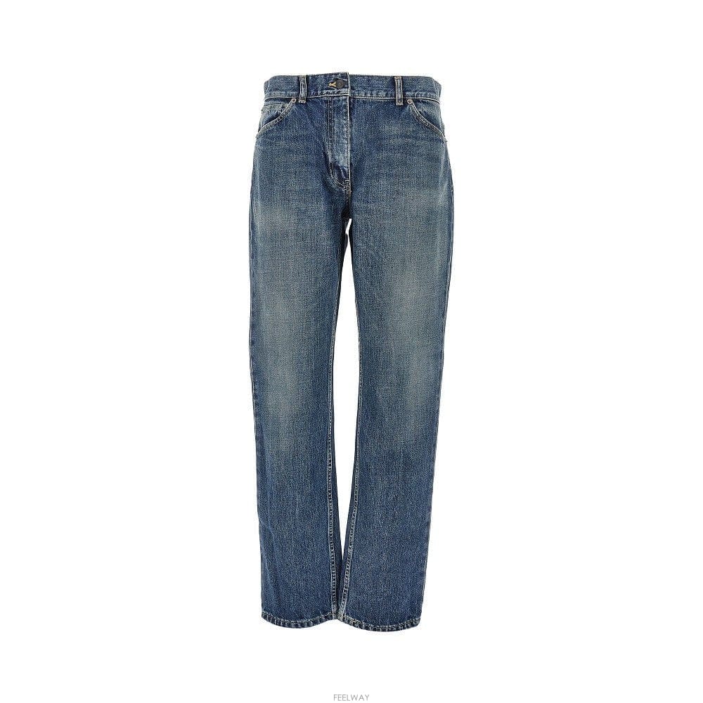 THE Row 26 F/W �� �ο� DINNI �� R000495MDI B013250394726 F/W �� �ο� DINNI �� R000495MDI B0132503947