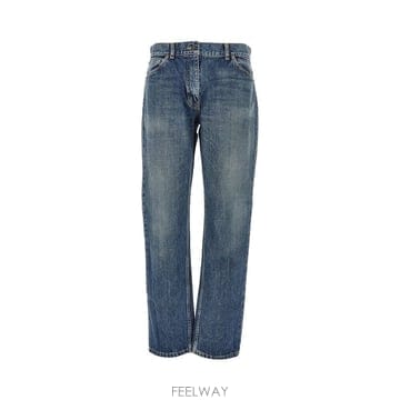 26 F/W 더 로우 DINNI 진 R000495MDI B0132503947