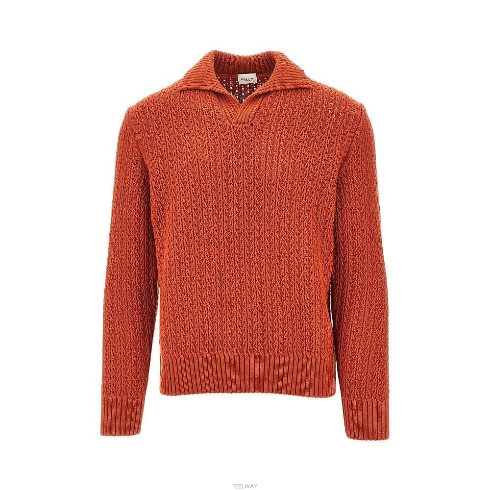 | Other Brand | 26 F/W GALLIA OPENWORKED ��Ʈ ���� ������ SLA B013249894726 F/W GALLIA OPENWORKED ��Ʈ ���� ������ SLA B0132498