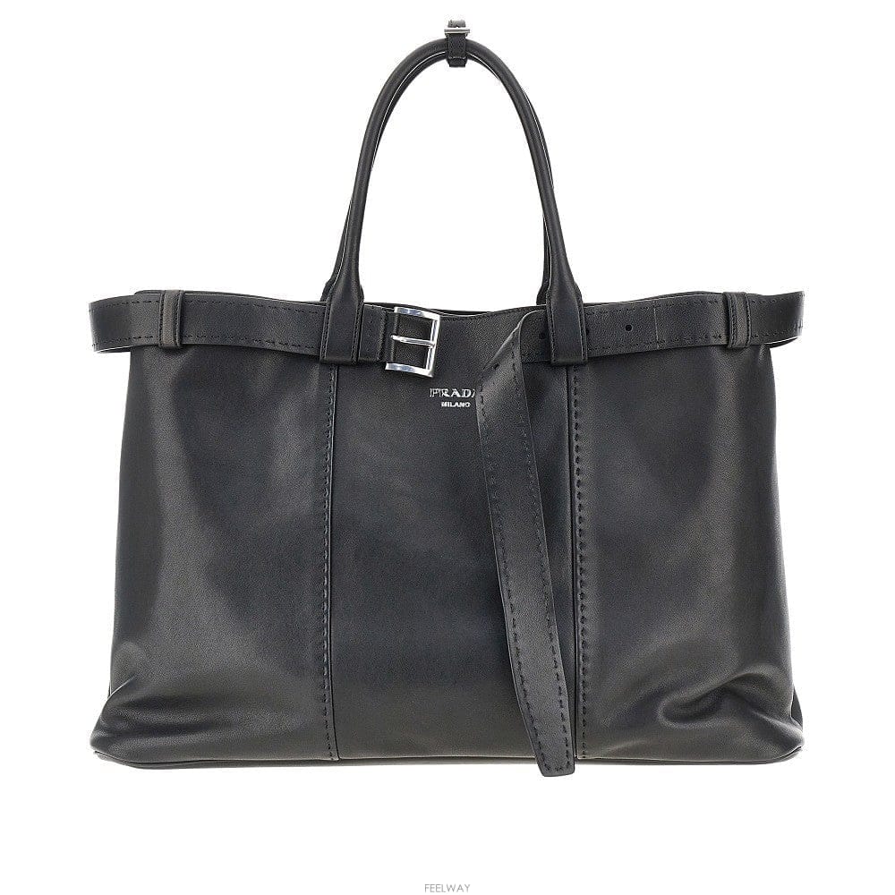 PRADA 26 F/W ����� PRADA ��Ŭ ��ƽ ���� ���� �� 2VG126V B013250395726 F/W ����� PRADA ��Ŭ ��ƽ ���� ���� �� 2VG126V B01