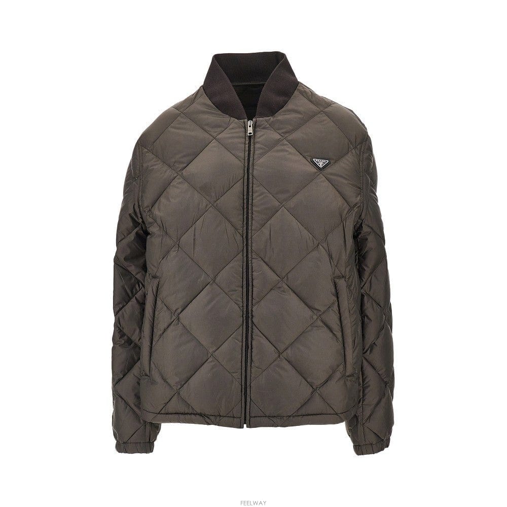 PRADA 26 F/W ����� DIAMONDQUILTED �ٿ� ���� SGD257 B013250949226 F/W ����� DIAMONDQUILTED �ٿ� ���� SGD257 B0132509