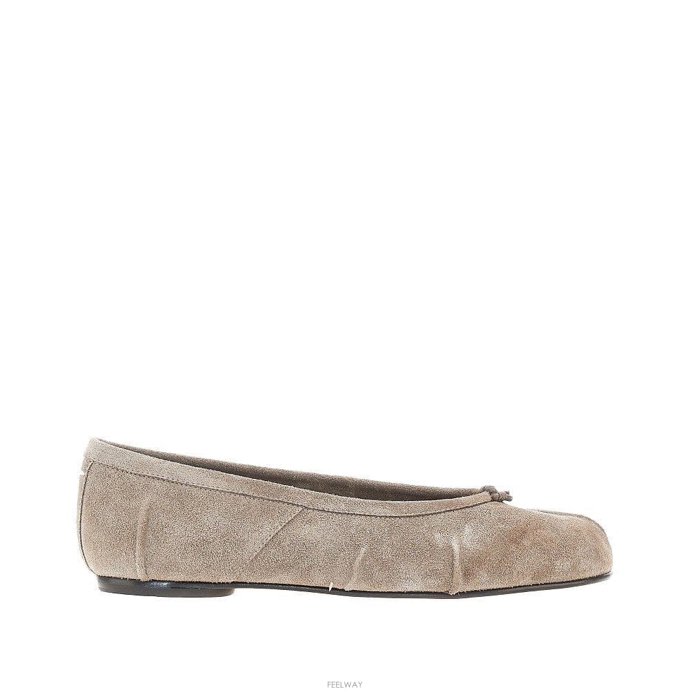 Maison Margiela 26 F/W ���� ���������� �����̵� ���� Ÿ�� �÷����� S58WZ0 B013251450526 F/W ���� ���������� �����̵� ���� Ÿ�� �÷����� S58