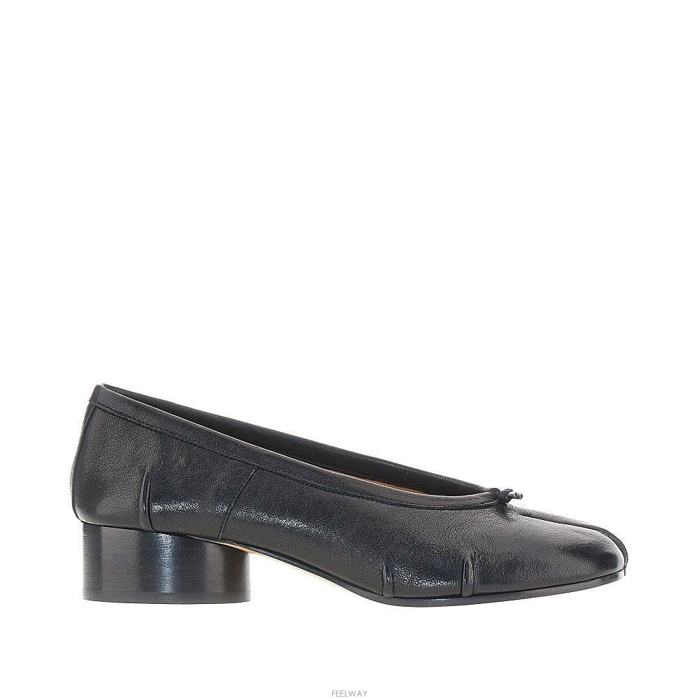 Maison Margiela 26 F/W ���� ���������� Ÿ�� �� �÷����� S58WZ0128T80 B013251450726 F/W ���� ���������� Ÿ�� �� �÷����� S58WZ0128T80 B