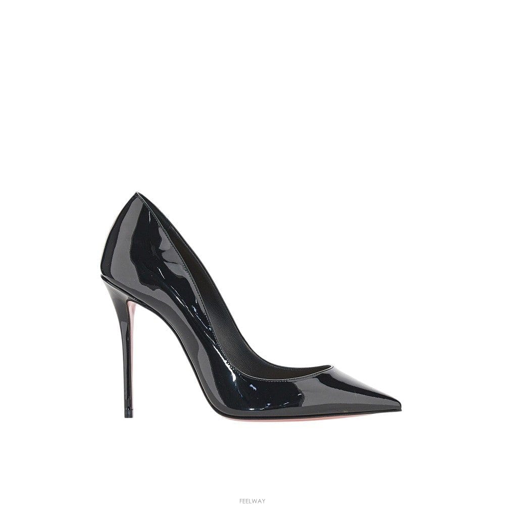 Christian Louboutin 26 F/W ũ������ ����� �� �ǰ��� ������Ʈ ���� ������ 3260 B013251450826 F/W ũ������ ����� �� �ǰ��� ������Ʈ ���� ������ 