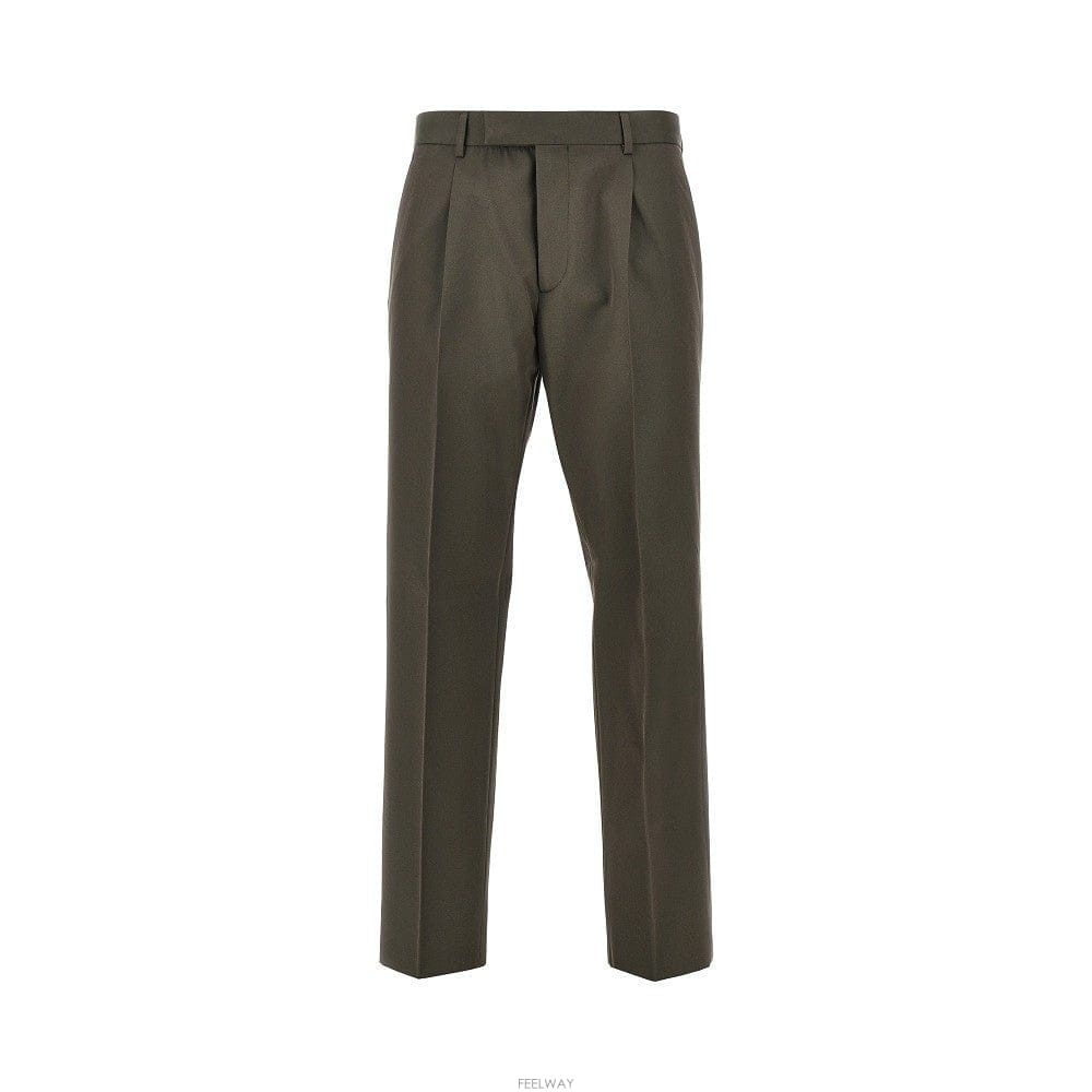 Zegna 26 F/W ���� �� & ��ư �ø�Ʈ ���� TP60001 B013251452626 F/W ���� �� & ��ư �ø�Ʈ ���� TP60001 B0132514526