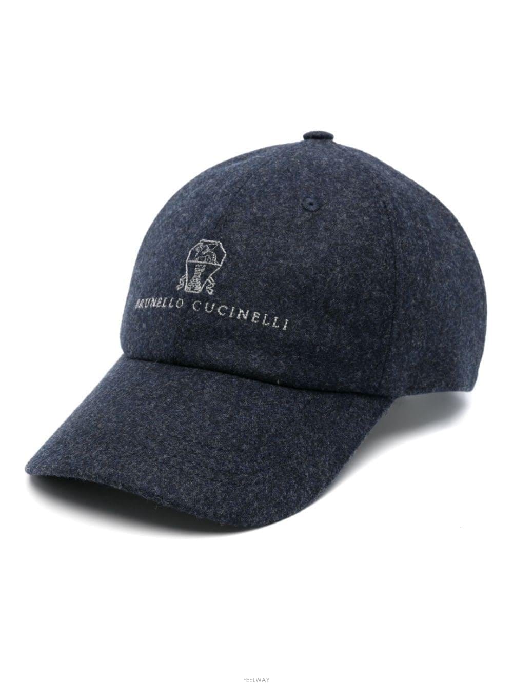 Brunello Cucinelli ���ڷ� ��ġ�ڸ� �� ���̽��� ĸ M038P9850CPM26 B0712534041���ڷ� ��ġ�ڸ� �� ���̽��� ĸ M038P9850CPM26 B07125