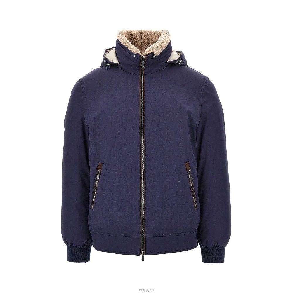 Brunello Cucinelli ���ڷ� ��ġ�ڸ� ���Ϸ� �ٿ� ���� MV4061606C107 B0712534040���ڷ� ��ġ�ڸ� ���Ϸ� �ٿ� ���� MV4061606C107 B0712