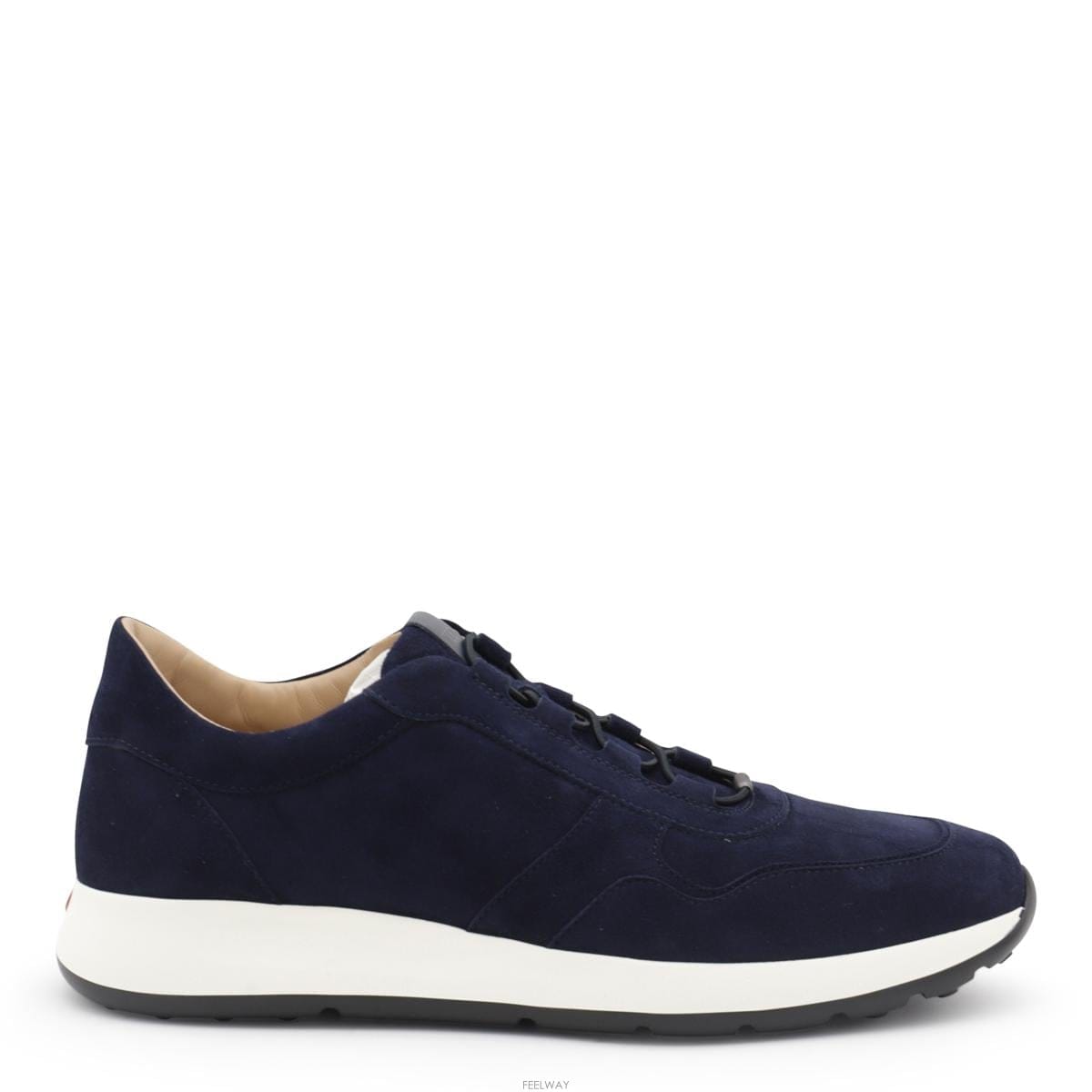 TODS ���� ���� ��Ʈ ���� ����Ŀ�� XXM79K0IP51U7Z575M B0712534047���� ���� ��Ʈ ���� ����Ŀ�� XXM79K0IP51U7Z575M B07125