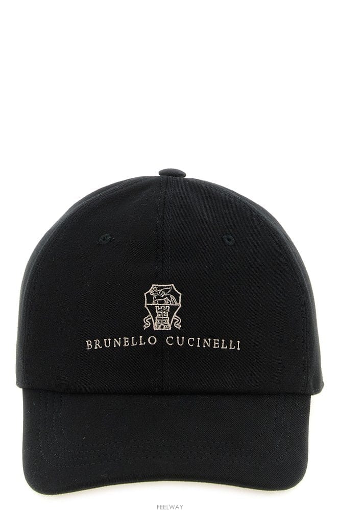 Brunello Cucinelli ���ڷ� ��ġ�ڸ� �ΰ� ��ư ���̽��� ĸ M252D9850CEK15 B0712534044���ڷ� ��ġ�ڸ� �ΰ� ��ư ���̽��� ĸ M252D9850CEK15