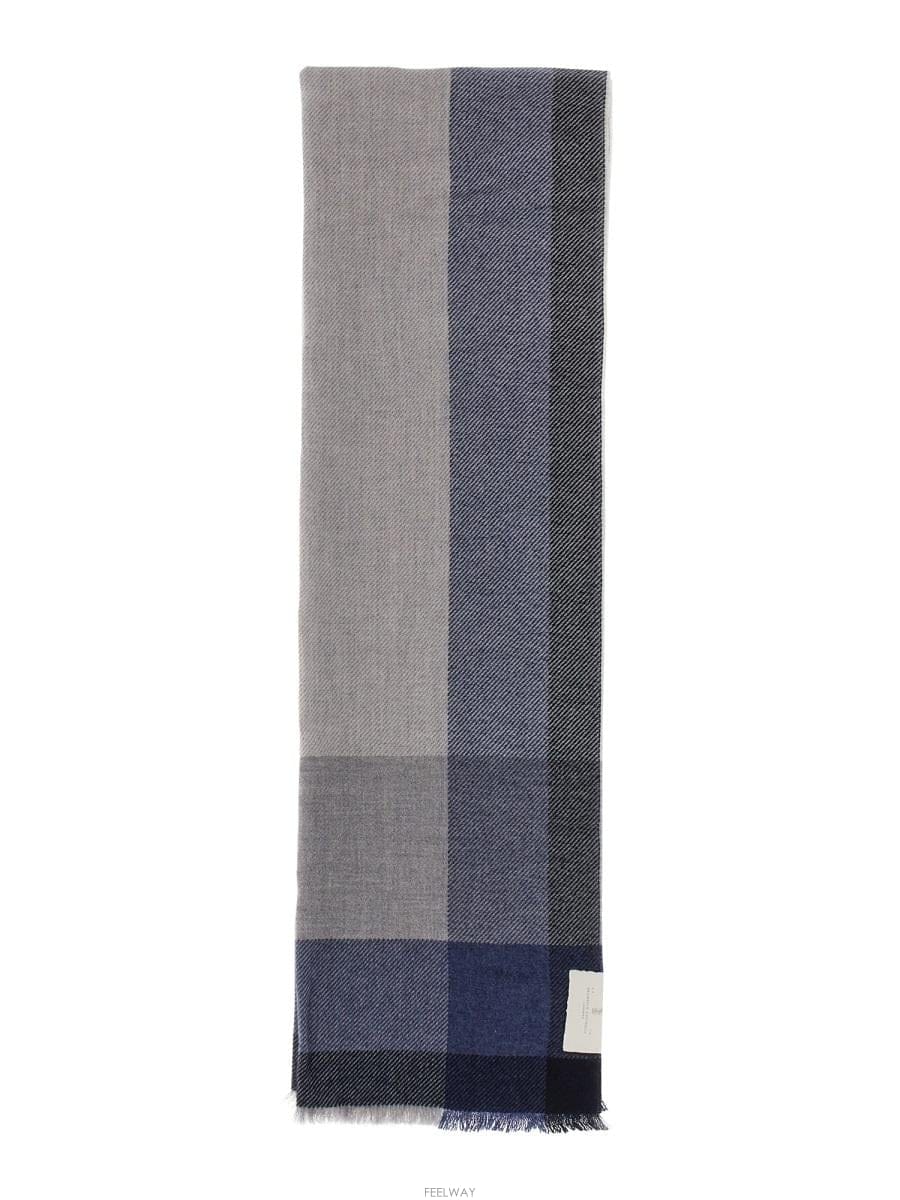 Brunello Cucinelli ���ڷ� ��ġ�ڸ� �� ��ī�� MSC666AGCD061 B0712534050���ڷ� ��ġ�ڸ� �� ��ī�� MSC666AGCD061 B0712534050