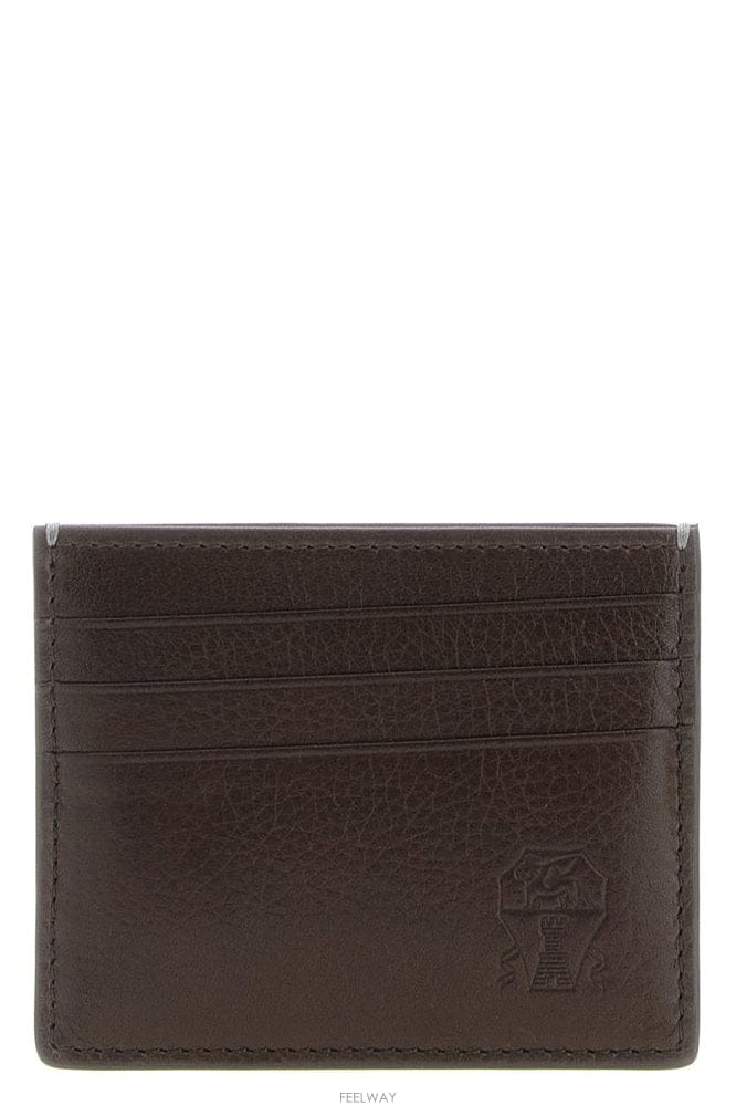Brunello Cucinelli ���ڷ� ��ġ�ڸ� ���� ī�� ���̽� MWVEBU434C7233 B0712534054���ڷ� ��ġ�ڸ� ���� ī�� ���̽� MWVEBU434C7233 B071