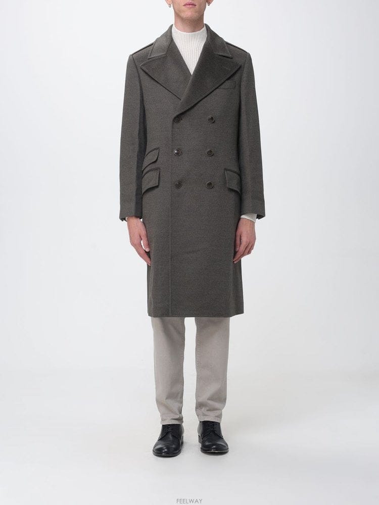 Brunello Cucinelli ���ڷ� ��ġ�ڸ� �����극��Ƽ�� ��Ʈ MV4679141HC014 B0712534059���ڷ� ��ġ�ڸ� �����극��Ƽ�� ��Ʈ MV4679141HC014 B
