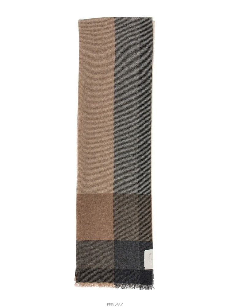 Brunello Cucinelli ���ڷ� ��ġ�ڸ� �� ��ī�� MSC666AGCM872 B0712534045���ڷ� ��ġ�ڸ� �� ��ī�� MSC666AGCM872 B0712534045