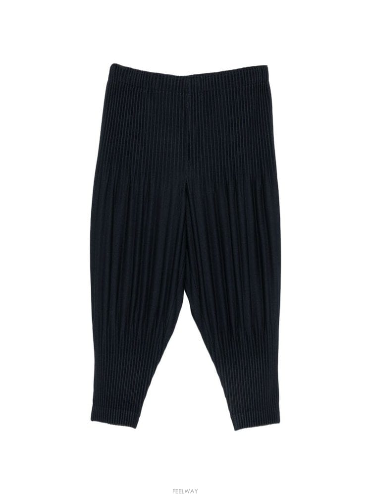 | Other Brand | �ȹ� �ø��� �̼��� �̾��� �ø�Ʈ Ʈ����� HP69JF55375 B0712520900�ȹ� �ø��� �̼��� �̾��� �ø�Ʈ Ʈ����� HP69JF55375 