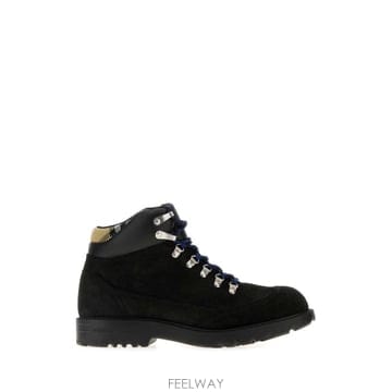 Burberry 25FW ������ �����̵� ���� ����ŷ ���� 8111674 A1189 Black25FW ������ �����̵� ���� ����ŷ ���� 8111674 A1189 Bl