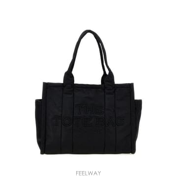 Marc Jacobs 27SS ��ũ�����߽� ��Ʈ�� 2R4HTT015H03 001 BLACK27SS ��ũ�����߽� ��Ʈ�� 2R4HTT015H03 001 BLACK