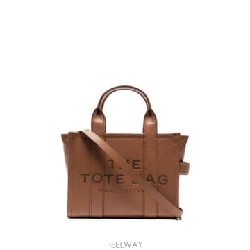 Marc Jacobs 27SS ��ũ�����߽� ��Ʈ�� H009L01SP21 212 LUGGAGE27SS ��ũ�����߽� ��Ʈ�� H009L01SP21 212 LUGGAGE