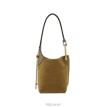 Marc Jacobs 27SS ��ũ�����߽� ����� 2F6HCR018H01 247 BROWN27SS ��ũ�����߽� ����� 2F6HCR018H01 247 BROWN