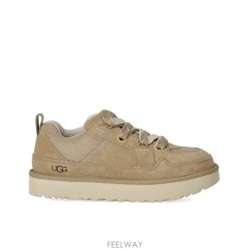 UGG 25SS ��� ����Ŀ�� 1169493 MDSD 40 Beige25SS ��� ����Ŀ�� 1169493 MDSD 40 Beige