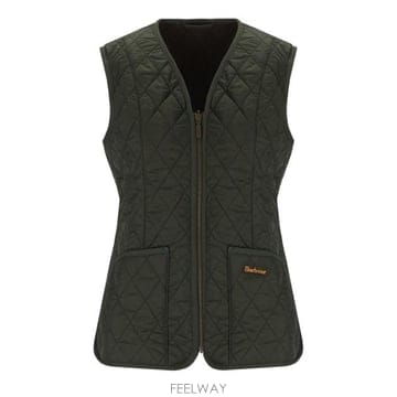Barbour 26SS �ٹ� �ø��� ��Ƽ ���̳� LLI0003 LLI OL71 10 Green26SS �ٹ� �ø��� ��Ƽ ���̳� LLI0003 LLI OL71 10 Green