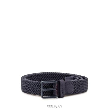 Boss 26FW ���� ��Ʈ 50563651 401 DARK BLUE26FW ���� ��Ʈ 50563651 401 DARK BLUE