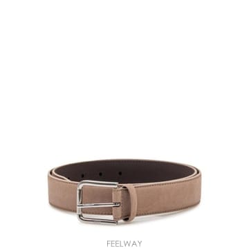 Boss 26FW ���� ��Ʈ 50568639 260 MEDIUM BEIGE26FW ���� ��Ʈ 50568639 260 MEDIUM BEIGE