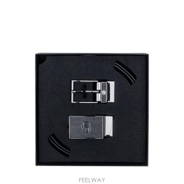 Boss 26FW ���� ��Ʈ 50558761 001 BLACK26FW ���� ��Ʈ 50558761 001 BLACK