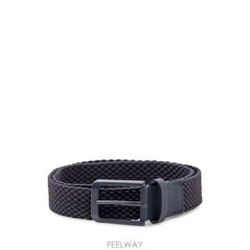 Boss 26FW ���� ��Ʈ 50558757 401 DARK BLUE26FW ���� ��Ʈ 50558757 401 DARK BLUE