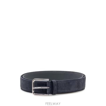 Boss 26FW ���� ��Ʈ 50568639 401 DARK BLUE26FW ���� ��Ʈ 50568639 401 DARK BLUE