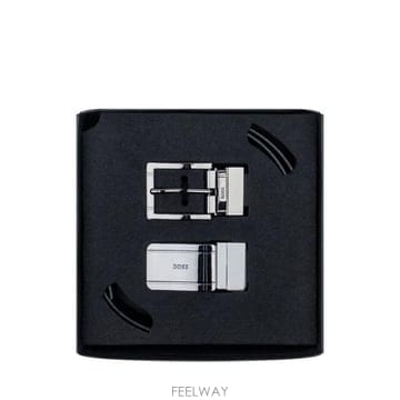 Boss 26FW ���� ��Ʈ 50568650 004 BLACK26FW ���� ��Ʈ 50568650 004 BLACK