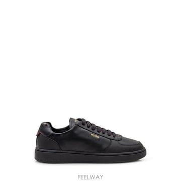 Boss 26FW ���� ����Ŀ�� 50568987 007 BLACK26FW ���� ����Ŀ�� 50568987 007 BLACK