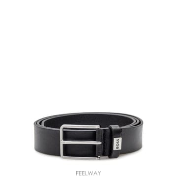 Boss 26FW ���� ��Ʈ 50529898 001 BLACK26FW ���� ��Ʈ 50529898 001 BLACK