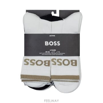Boss 26FW ���� �縻 50510168 966 OPEN MISCELLANEOUS26FW ���� �縻 50510168 966 OPEN MISCELLANEOUS