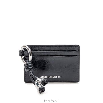 Michael Kors 26FW ����Ŭ �ھ ���� 32F6SJ6D2U 001 BLACK26FW ����Ŭ �ھ ���� 32F6SJ6D2U 001 BLACK