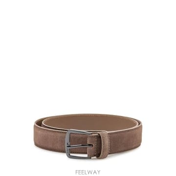 Boss 26FW ���� ��Ʈ 50568630 261 MEDIUM BEIGE26FW ���� ��Ʈ 50568630 261 MEDIUM BEIGE