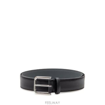 Boss 26FW ���� ��Ʈ 50553388 001 BLACK26FW ���� ��Ʈ 50553388 001 BLACK