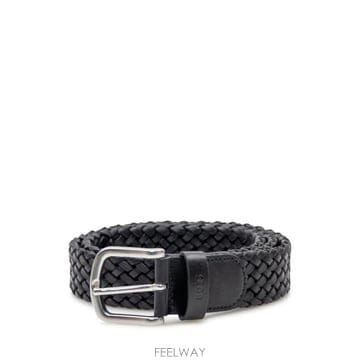 Boss 26FW ���� ��Ʈ 50471279 001 BLACK26FW ���� ��Ʈ 50471279 001 BLACK