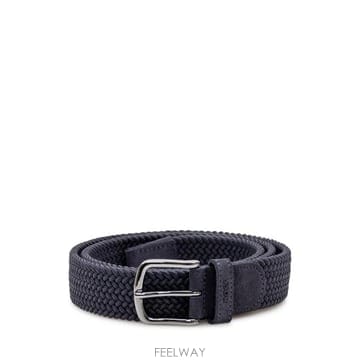 Boss 26FW ���� ��Ʈ 50537169 401 DARK BLUE26FW ���� ��Ʈ 50537169 401 DARK BLUE