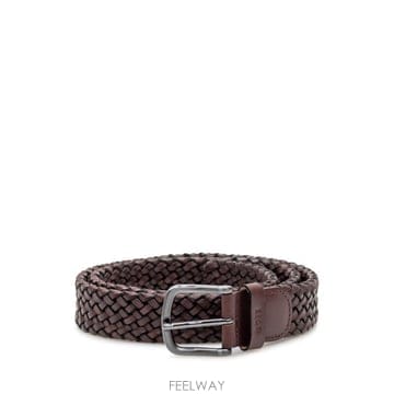 Boss 26FW ���� ��Ʈ 50471279 202 DARK BROWN26FW ���� ��Ʈ 50471279 202 DARK BROWN