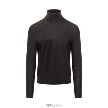 Malo 26FW ���� ������ UMC004F2Z10 E516 NERO26FW ���� ������ UMC004F2Z10 E516 NERO