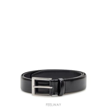 Boss 26FW ���� ��Ʈ 50482241 001 BLACK26FW ���� ��Ʈ 50482241 001 BLACK