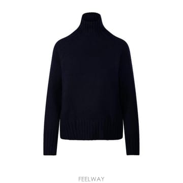 Max Mara 26FW ������������ ��Ʋ�� 2629366013600 011 BLU MARINO26FW ������������ ��Ʋ�� 2629366013600 011 BLU MARINO